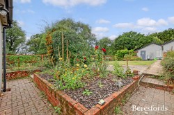 Images for Upminster