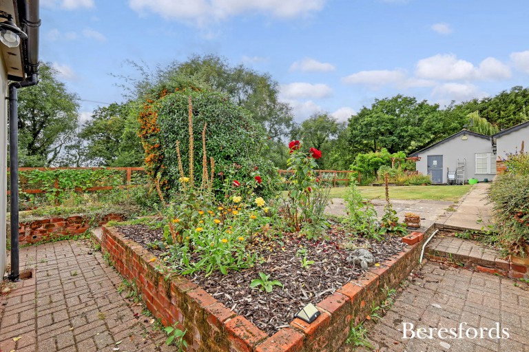 Images for Upminster