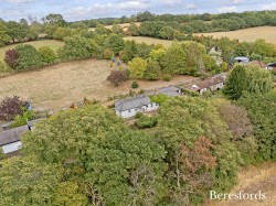 Images for Upminster
