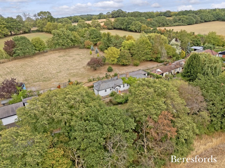 Images for Upminster