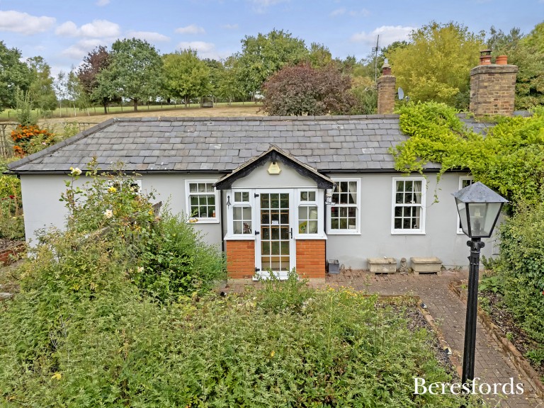 Images for Upminster
