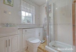 Images for Upminster