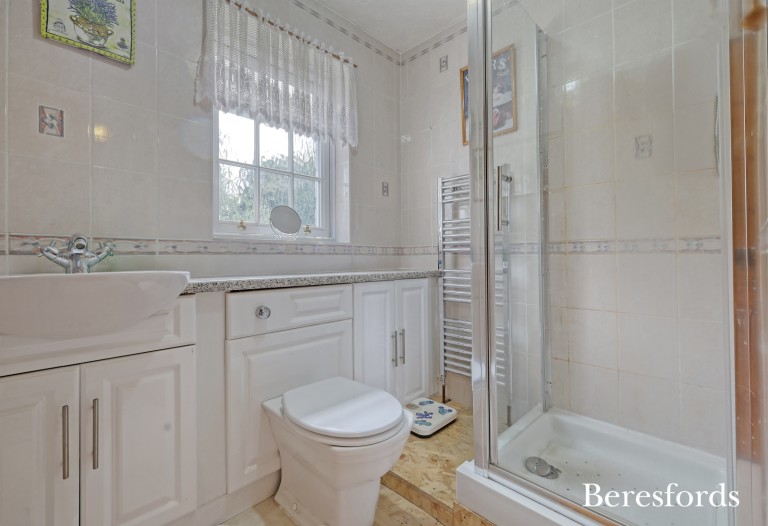 Images for Upminster