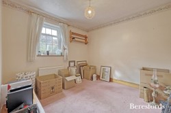 Images for Upminster