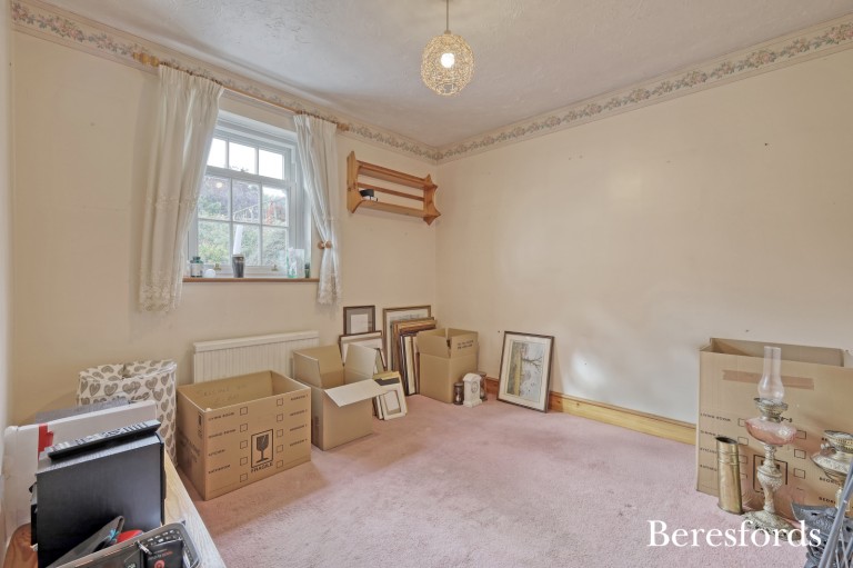Images for Upminster