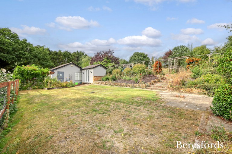 Images for Upminster