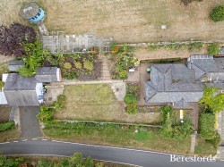 Images for Upminster