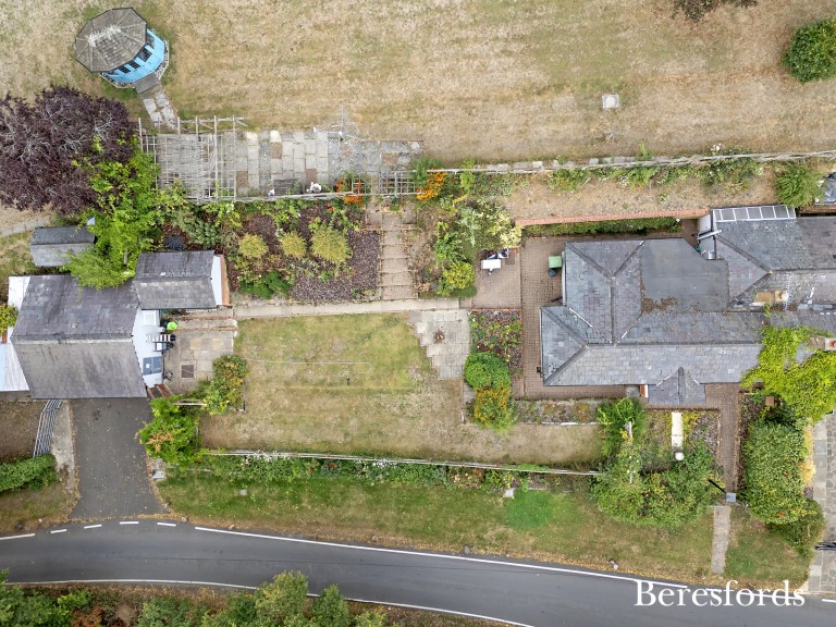 Images for Upminster