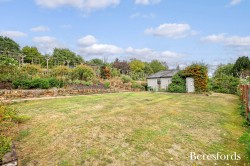 Images for Upminster