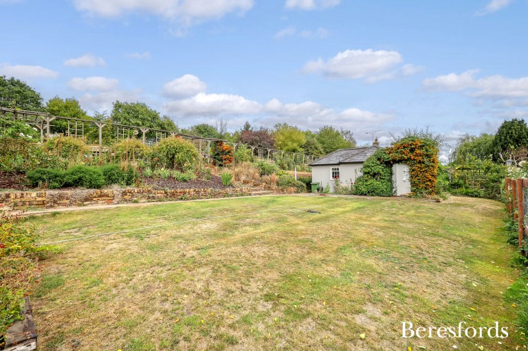 Images for Upminster