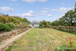 Images for Upminster