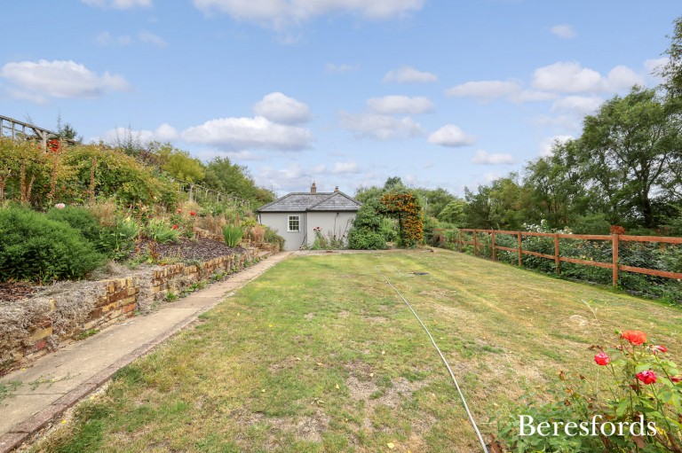 Images for Upminster