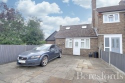 Images for Hutton, Brentwood, Essex
