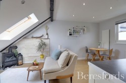 Images for Hutton, Brentwood, Essex