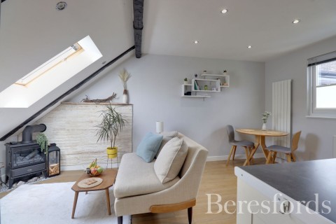 Click the photo for more details of Hutton, Brentwood, Essex