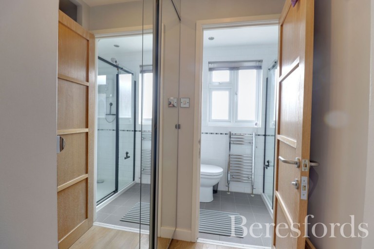Images for Hutton, Brentwood, Essex