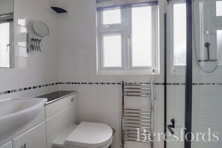 Images for Hutton, Brentwood, Essex