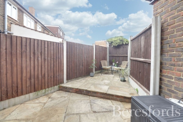 Images for Hutton, Brentwood, Essex