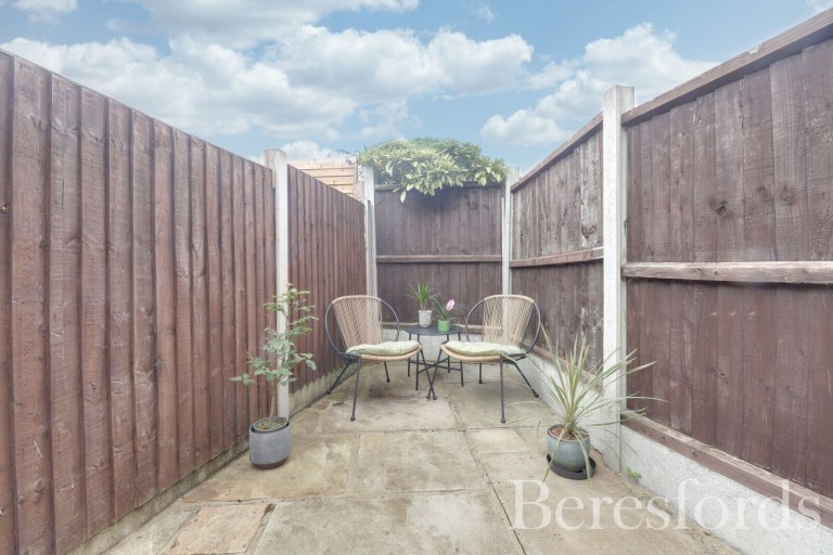 Images for Hutton, Brentwood, Essex