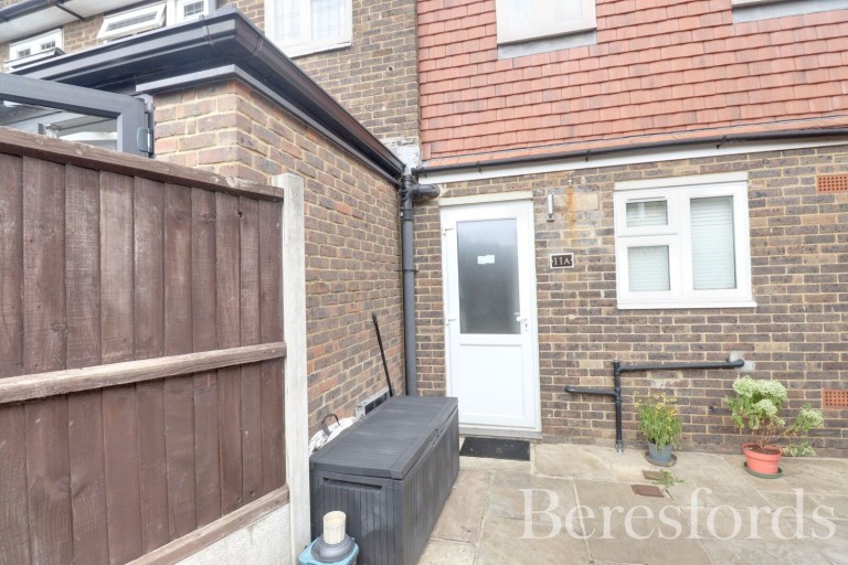 Images for Hutton, Brentwood, Essex