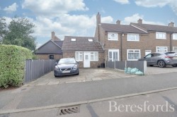 Images for Hutton, Brentwood, Essex