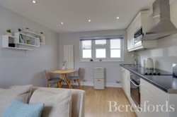 Images for Hutton, Brentwood, Essex