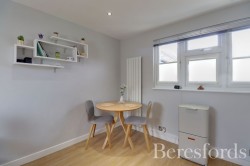 Images for Hutton, Brentwood, Essex