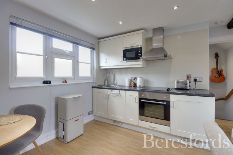 Images for Hutton, Brentwood, Essex
