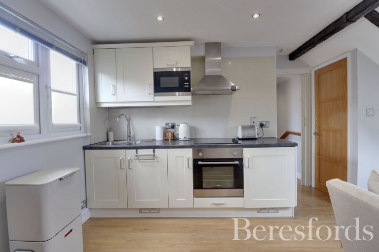 Images for Hutton, Brentwood, Essex