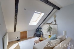 Images for Hutton, Brentwood, Essex