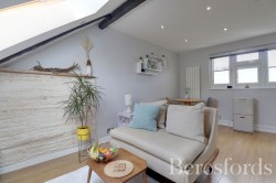 Images for Hutton, Brentwood, Essex