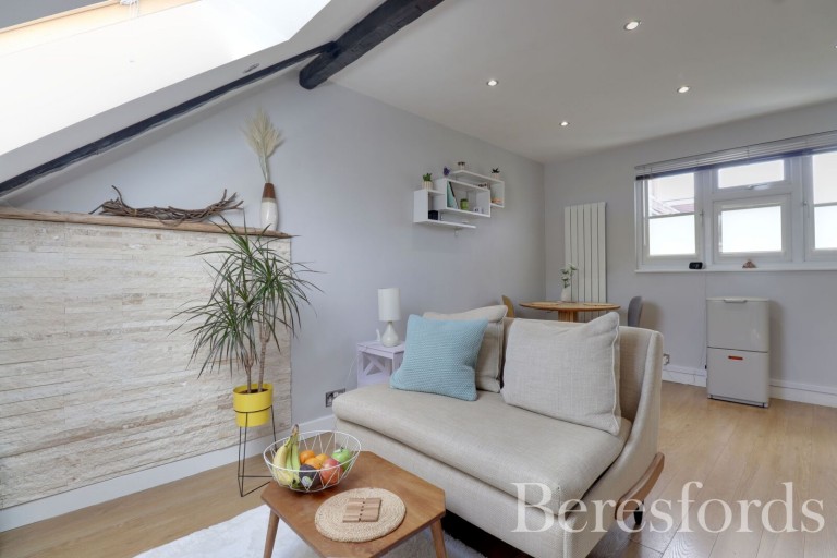 Images for Hutton, Brentwood, Essex