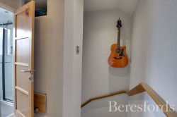 Images for Hutton, Brentwood, Essex