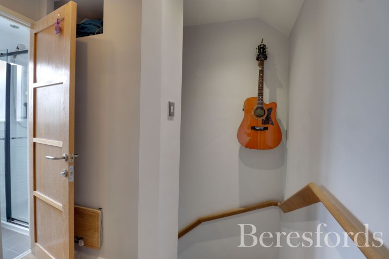 Images for Hutton, Brentwood, Essex