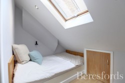 Images for Hutton, Brentwood, Essex