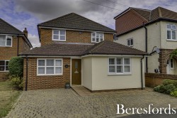 Images for Warley, Brentwood, Essex