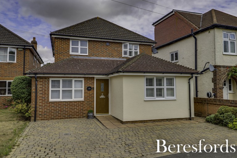 Images for Warley, Brentwood, Essex
