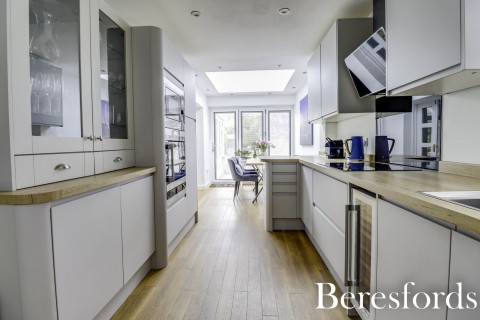 Click the photo for more details of Warley, Brentwood, Essex