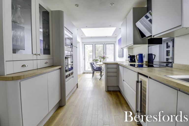 Images for Warley, Brentwood, Essex