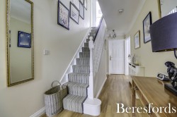 Images for Warley, Brentwood, Essex