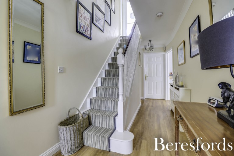 Images for Warley, Brentwood, Essex