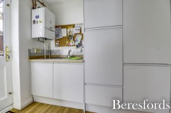 Images for Warley, Brentwood, Essex