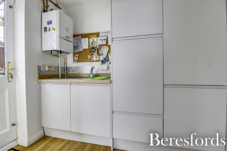 Images for Warley, Brentwood, Essex