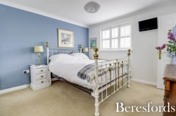 Images for Warley, Brentwood, Essex