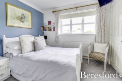 Images for Warley, Brentwood, Essex