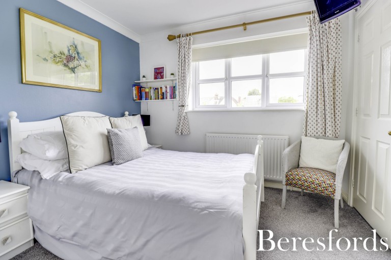 Images for Warley, Brentwood, Essex