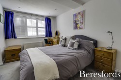 Images for Warley, Brentwood, Essex