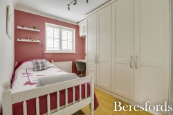 Images for Warley, Brentwood, Essex