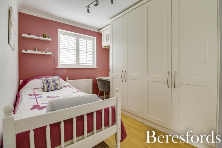 Images for Warley, Brentwood, Essex