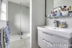 Images for Warley, Brentwood, Essex